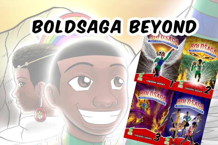 Secure the Bag Bundle