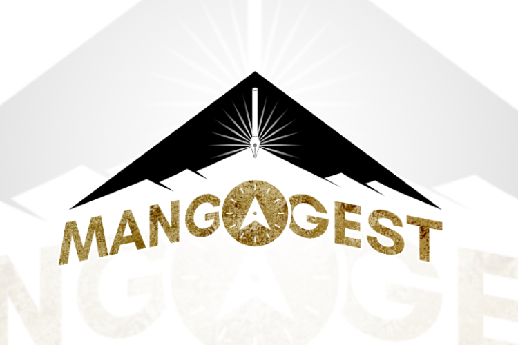 Secure the Bag Bundle